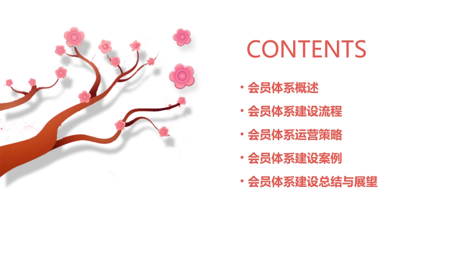 会员体系建设课件_第2页