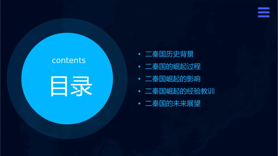 二秦国的崛起概要课件1_第2页