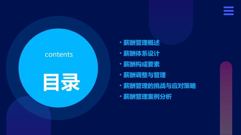 薪酬管理实务操作课件_第2页