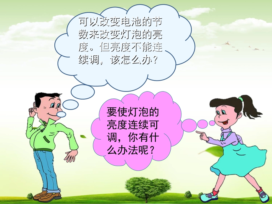 16.4-变阻器_第3页