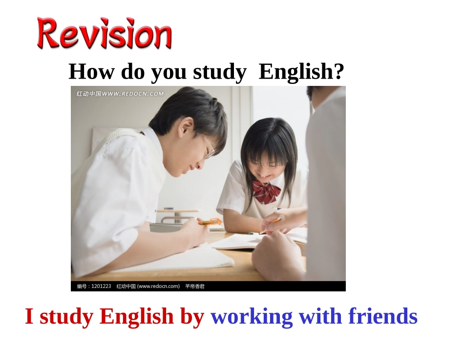 Unit1sectionA3a--3b_第2页