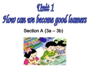 Unit1sectionA3a--3b