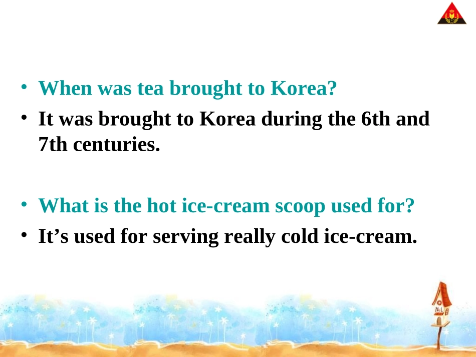 Grammar-4c—单元语法精讲精练_第3页
