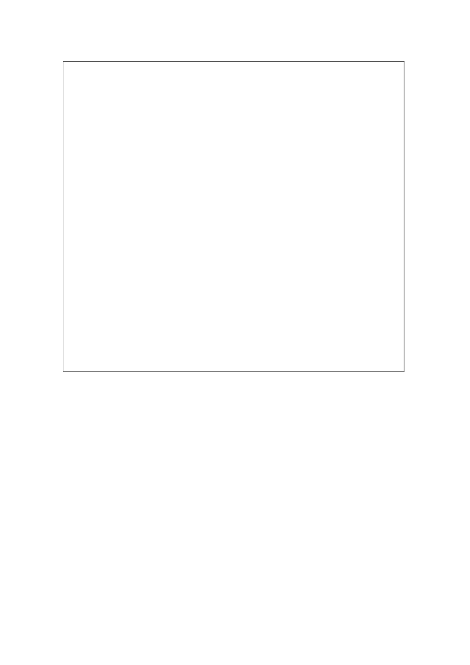 四(下)教研记录表_第2页