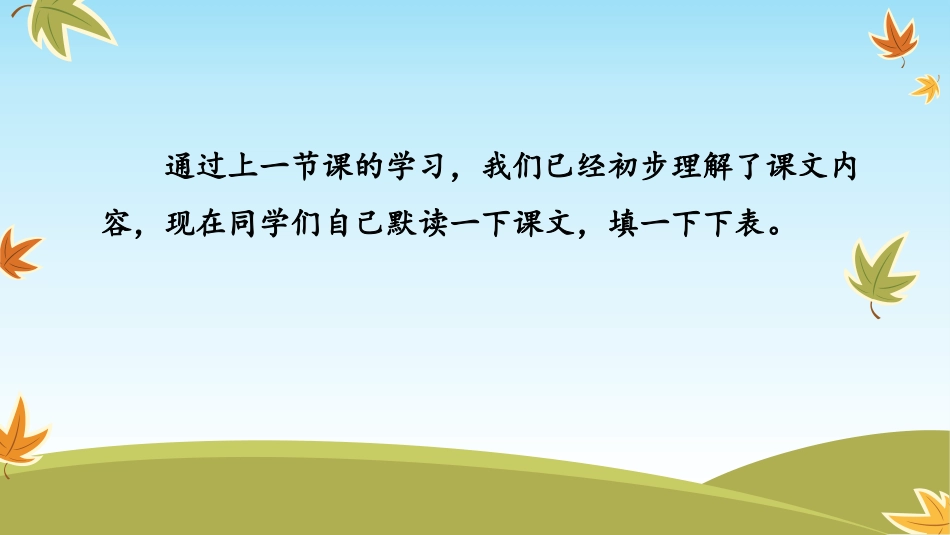 6.我们家的猫_第2页