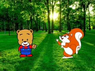 20.纸船和风筝