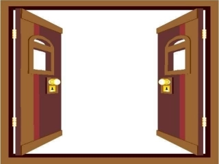 情至深处文至美