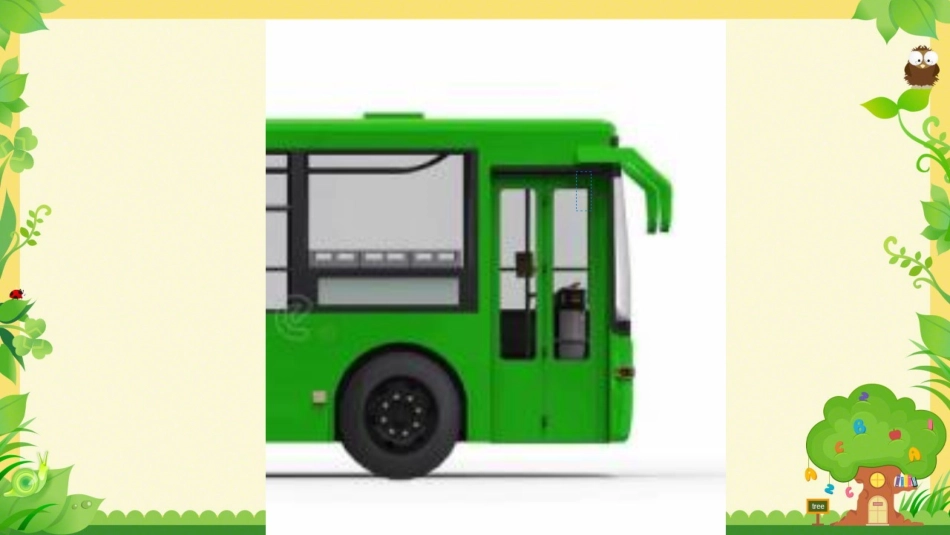 8.大家的“朋友”_第3页