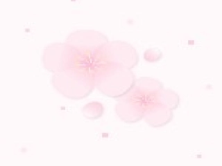 04春到梅花山