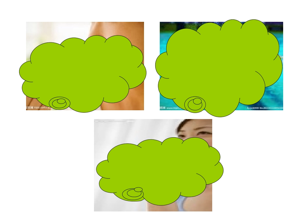 MODULE4Unit1What-are-you-doing._第2页