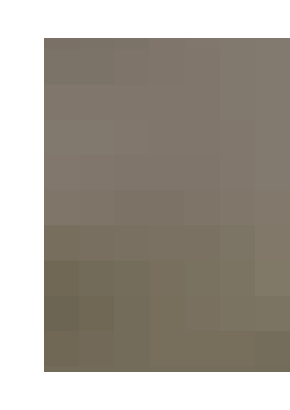 小班上主题墙及自查表_第1页