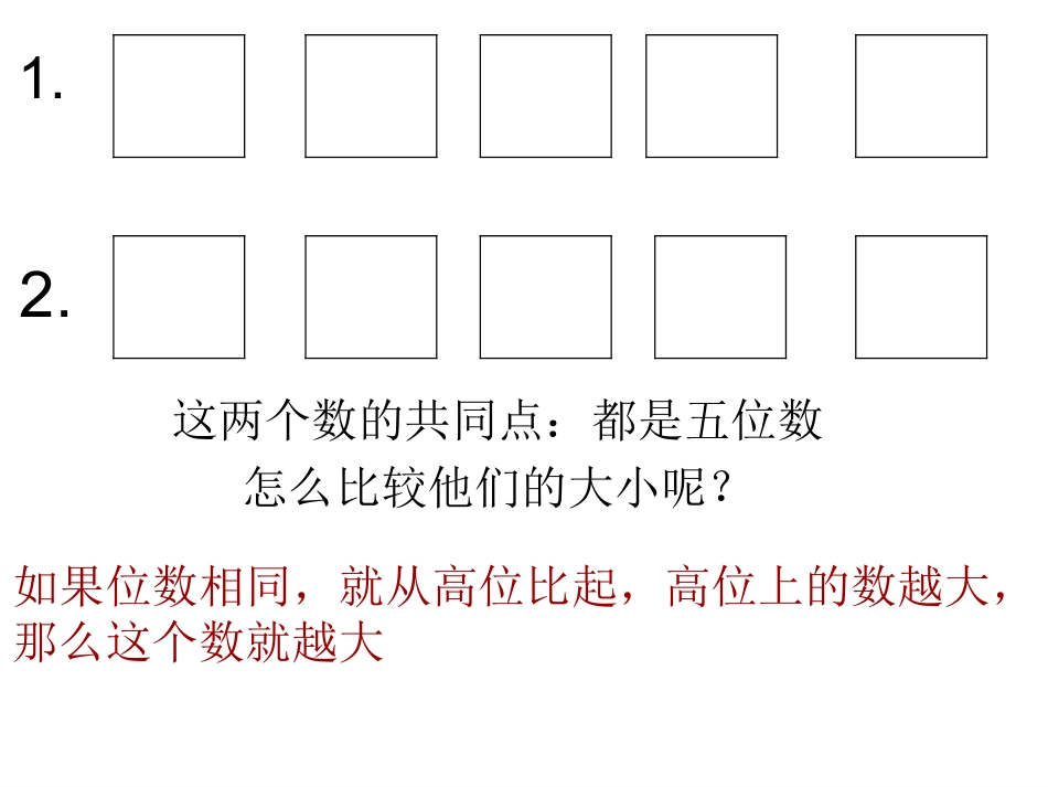 小数的性质和大小比较PPT-四年级数学下册[1]1_第2页