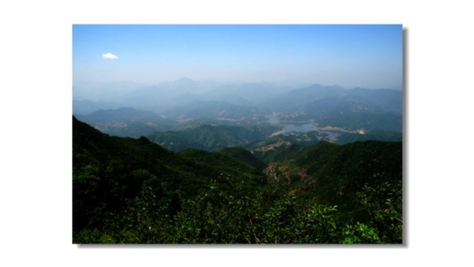 与诸子登岘山_第1页