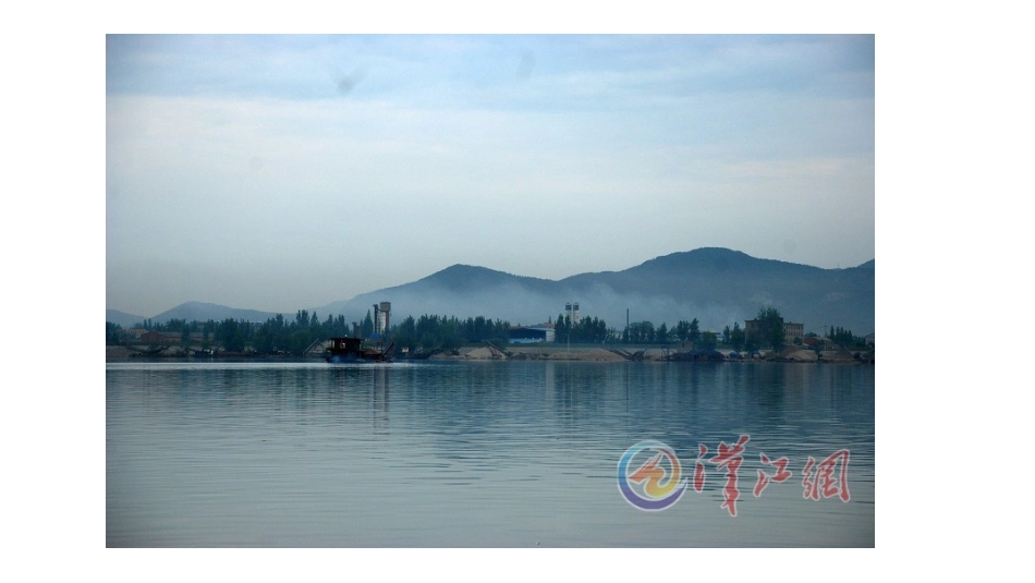 与诸子登岘山_第2页