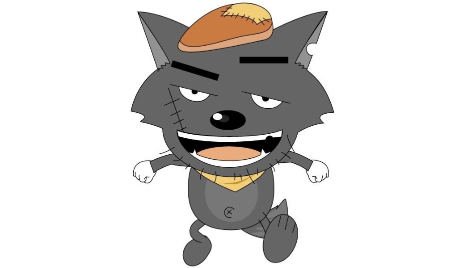 一、动作训练_第2页