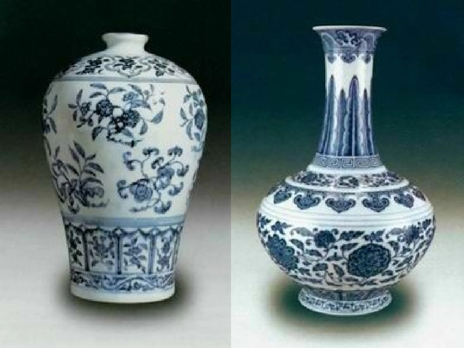 漂亮的花边PPT课件_第2页