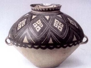 漂亮的花边PPT课件