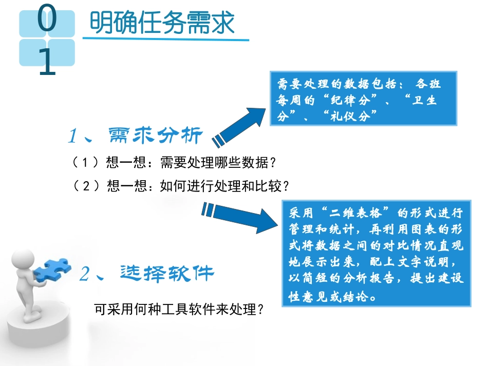 3.2.2建立表格-(2)_第3页