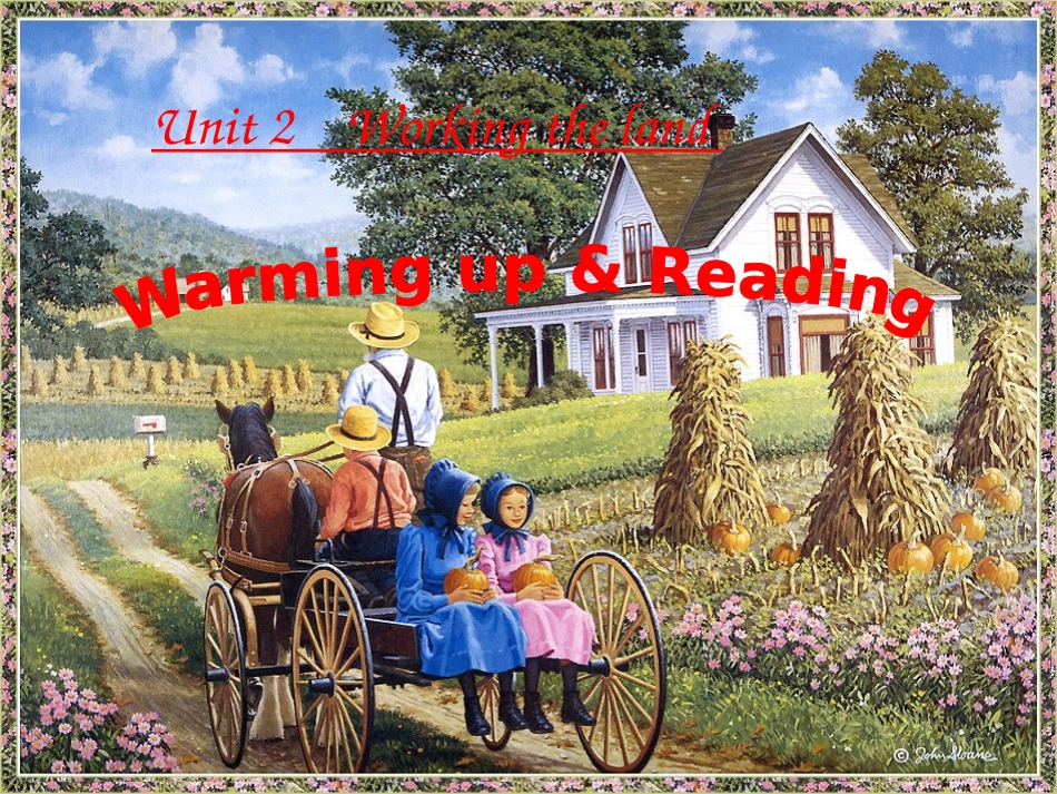 B4U2reading_第1页