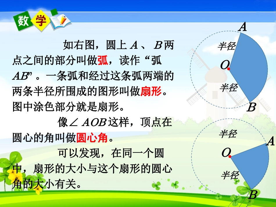 20141125-扇形_第3页