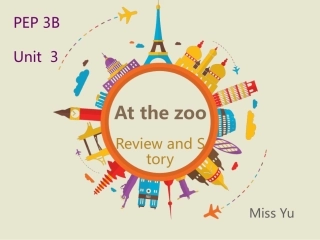 review-and-story
