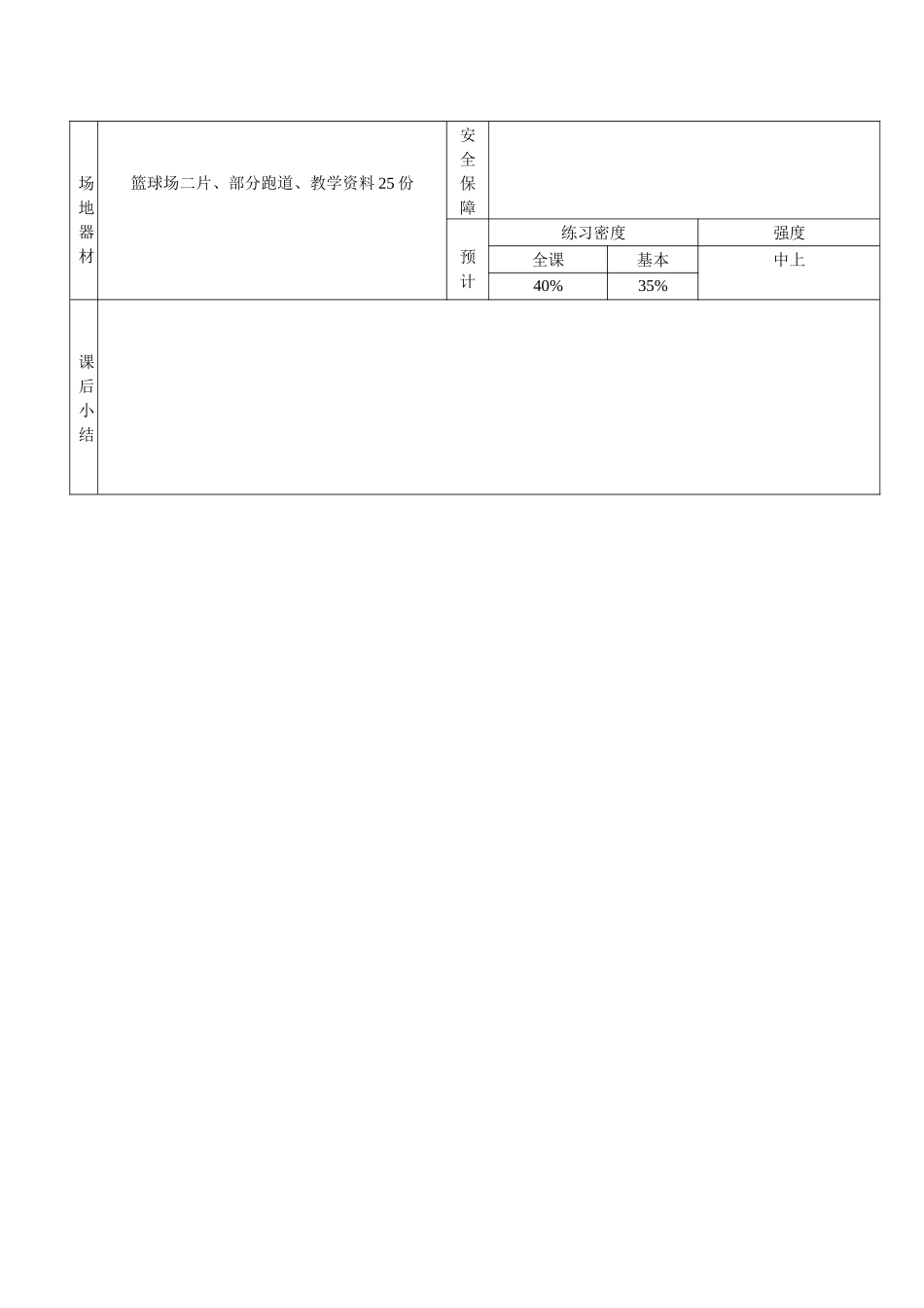 双手头上掷实心球_第3页