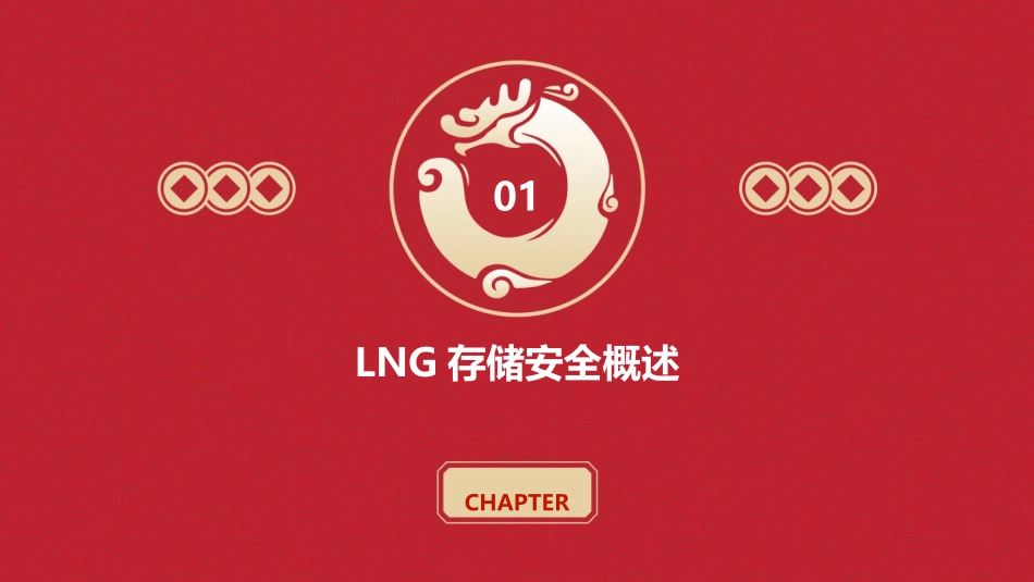 LNG存储安全风险评估与管理对策护理课件_第3页