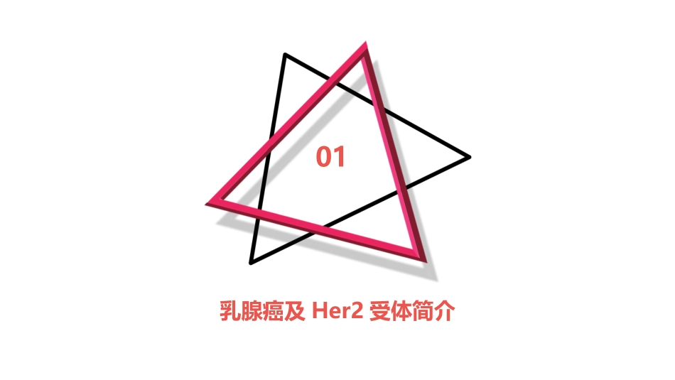 乳腺癌抗HER2发展历程护理课件_第3页