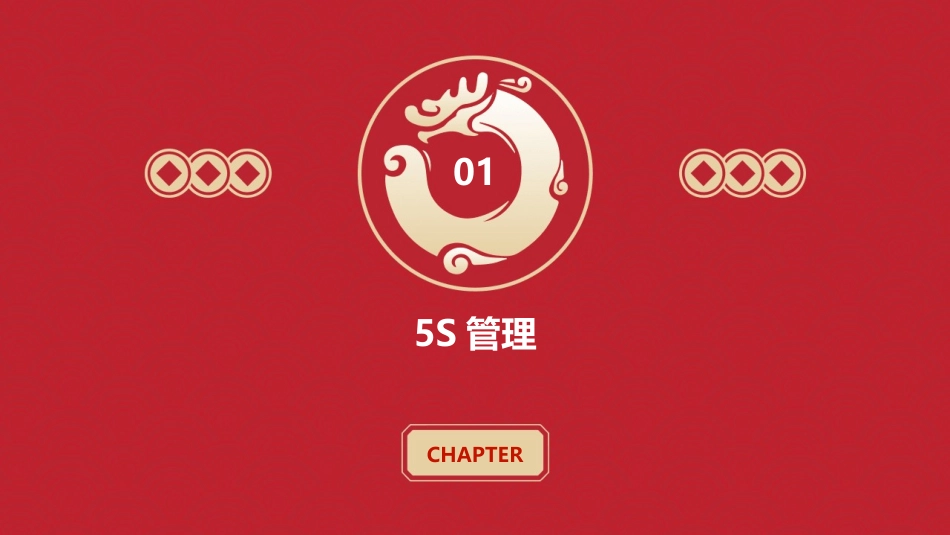 现场管理三大工具课件_第3页