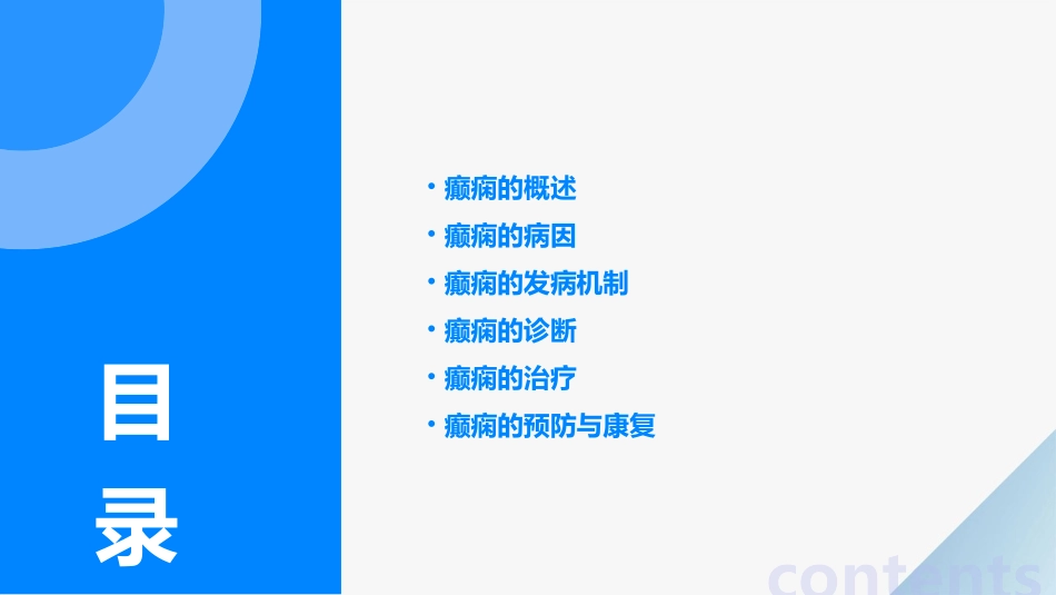 癫痫真正的IE机制课件_第2页