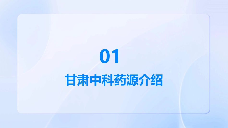 催化剂会议甘肃中科药源课件_第3页