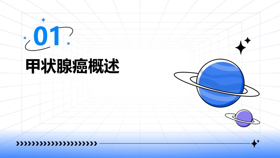 甲状腺癌教学查房胸心外科课件_第3页