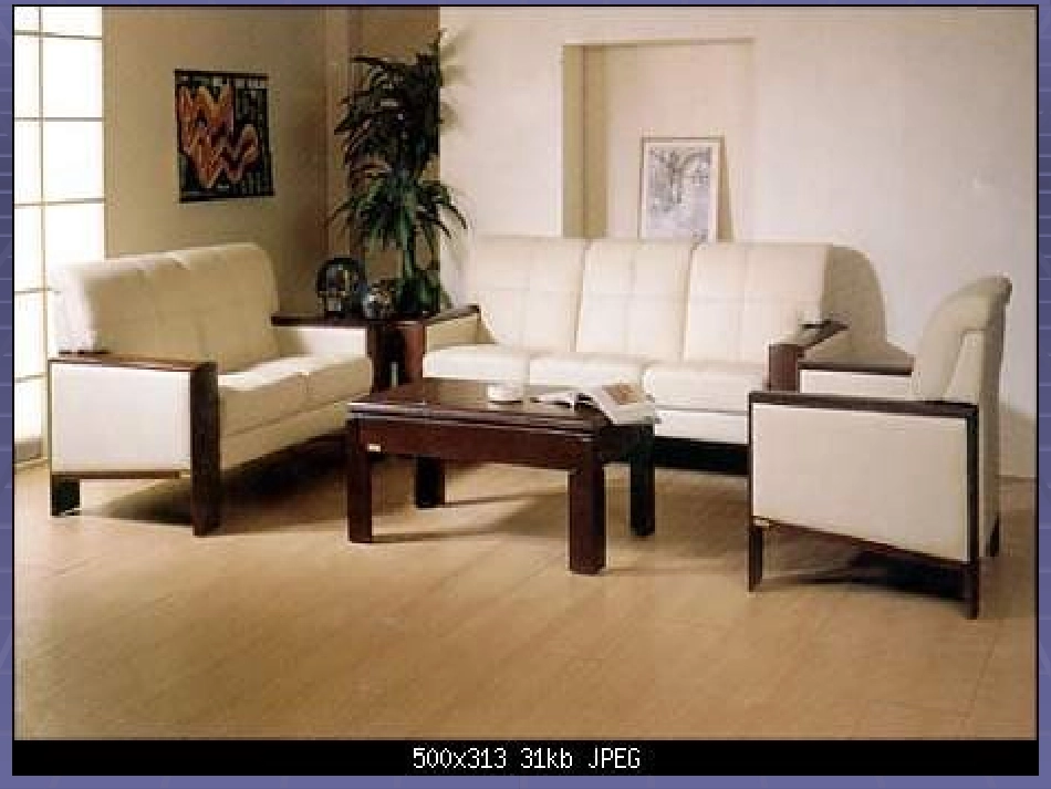 人教2011版小学数学三年级面积和面积单位-(11)_第2页