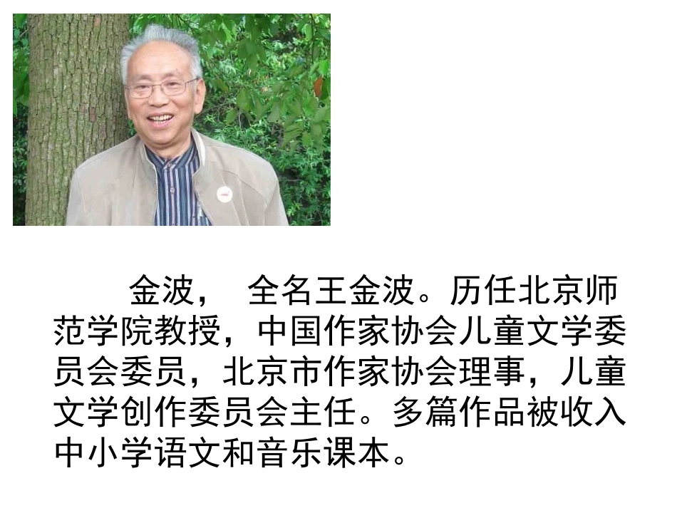 4、做一片美的叶子_第2页