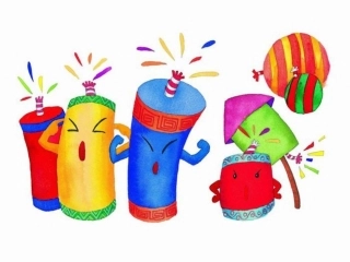 施雯雯时、分、秒