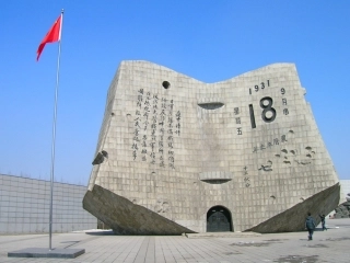青铜器与甲骨文