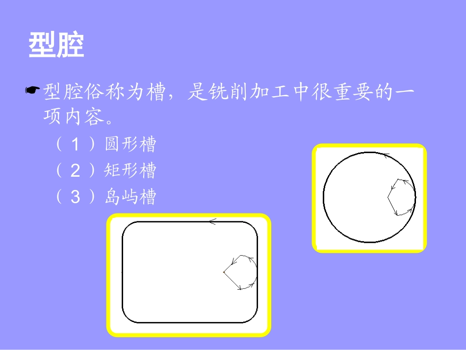6型腔的编程方法与技巧_第2页