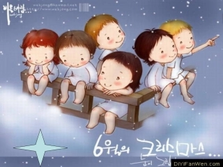 《雨说》课堂版