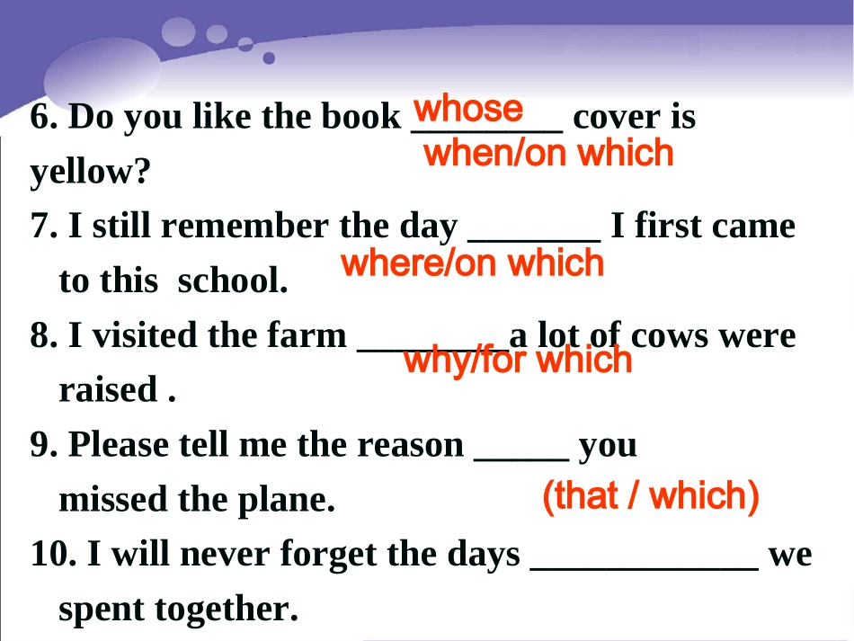 Grammar-and-usage_第3页