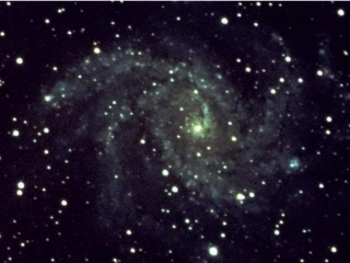 《繁星》课件