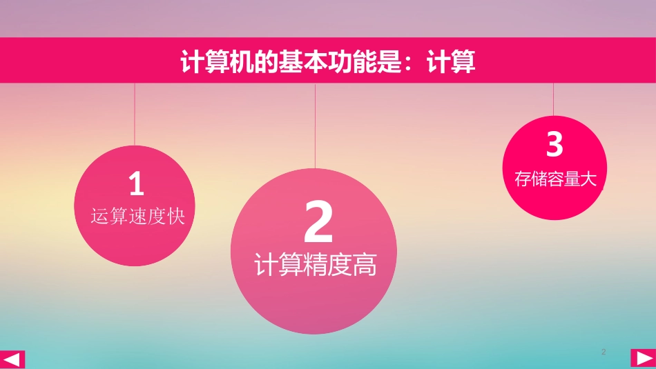 3.5智能处理_第2页