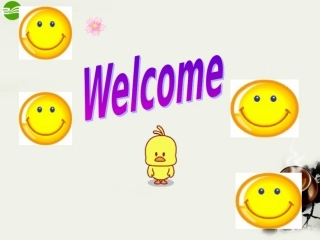 高中英语-Lesson-3公开课课件-北师大版选修6