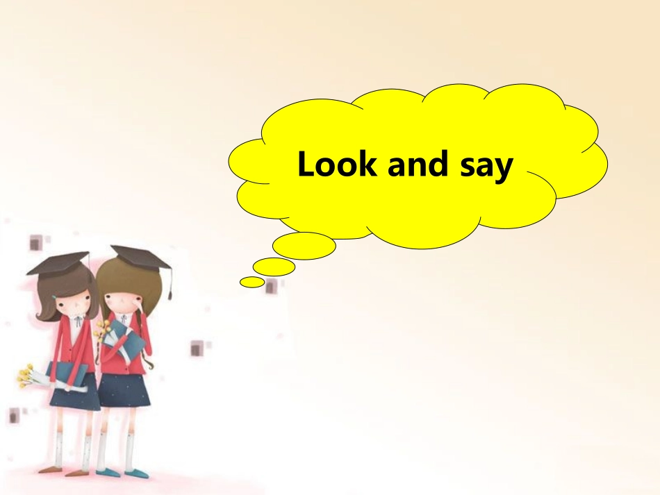 Module-1-Unit-2-They're-near-the-window_第2页