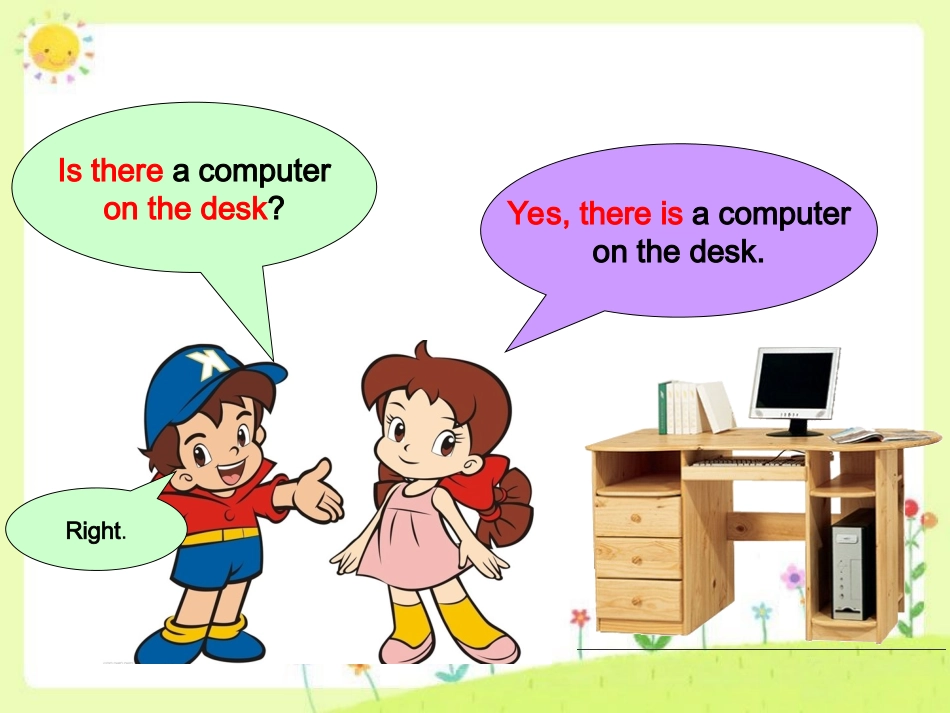 Module-1-Unit-2-They're-near-the-window_第3页