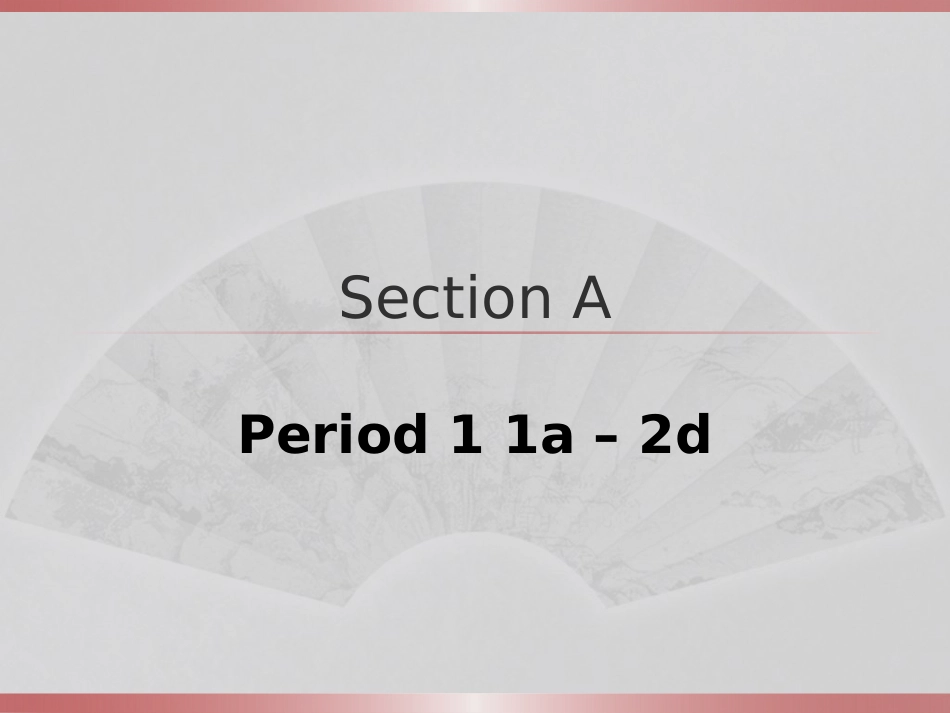 Unit-6-An-old-man-tried-to-move----period-1_第2页