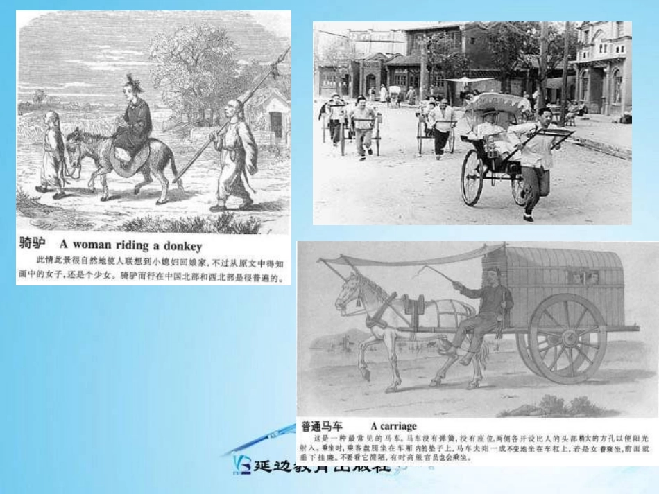 第20课社会生活的变化_第3页