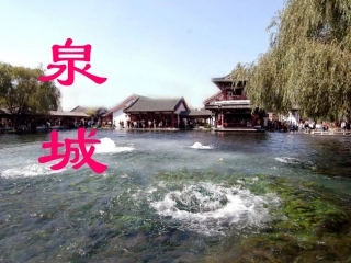 9泉城(新)