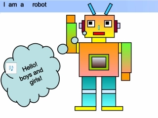 1761长方形和正方形的特征