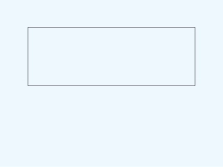 (部编)人教语文2011课标版一年级下册《操场上》