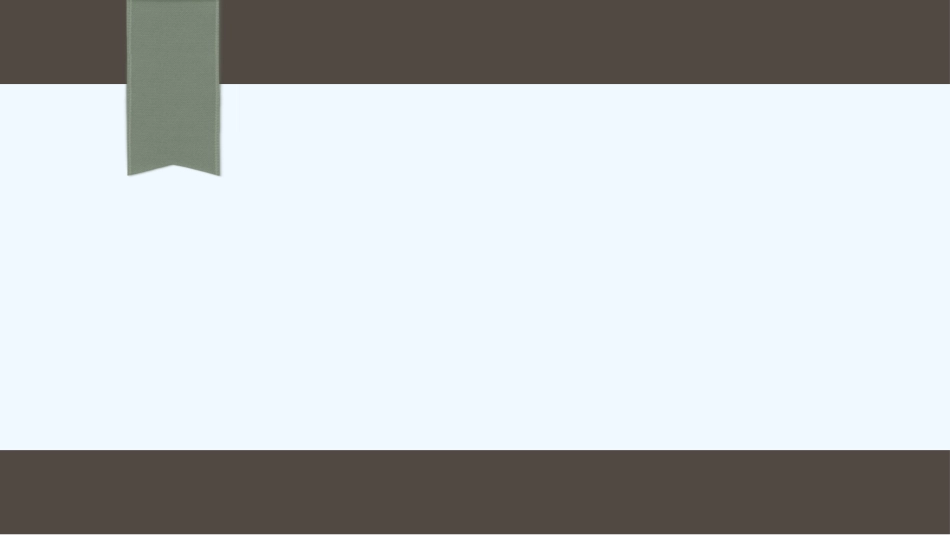 (部编)初中语文人教2011课标版七年级下册让人物在细节中立起来_第3页